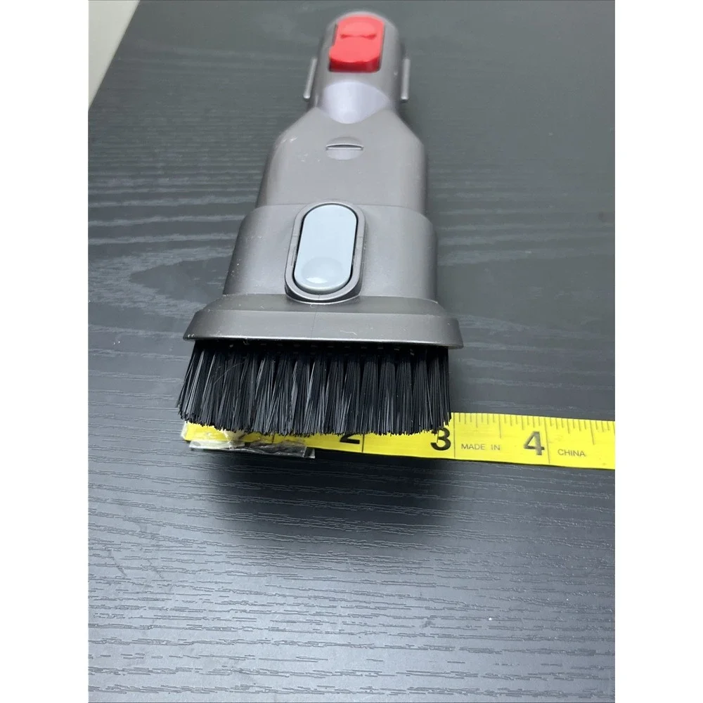 Dyson Combination Tool 967482-01 V7 V8 V10 V11 V12 V15 Vacuum Brush Attachment